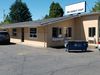 147 W Washington St photo